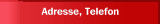 Adresse, Telefon