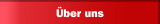 Über uns