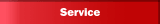 Service